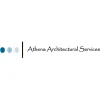 Athena Architectural Services
