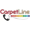 Carpet Line