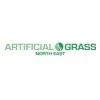 Artificial Grass North East