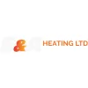 S & A Heating