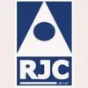 Rjc Uk