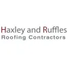 Haxley & Ruffles Roofing Contractors