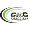 CMC Electrical