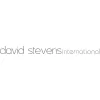 David Stevens