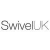 Swivel UK
