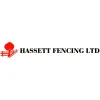 Hassett Fencing