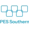 PES Southern
