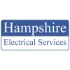 Hampshire Electrical Services