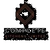 Complete Kitchens