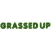 Grassed Up