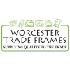Worcester Trade Frames