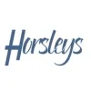 Horsleys Of Gainsborough