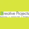 Creative Projects