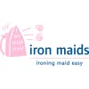 Iron Maids