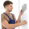 DSC Security