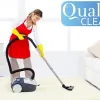 Quality Clean