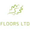 Salisbury Wood Floors