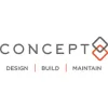 Concept Interiors Management
