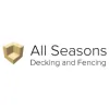 All Seasons Deck & Fence