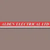 Alden Electrical