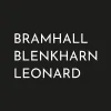 Bramhall Blenkharn Leonard