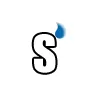 S J Plumbing & Heating