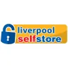 Liverpool Self Store