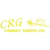 CRG Chimney Sweep