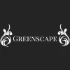 Greenscape