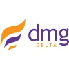 DMG Delta