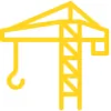 The Construction