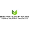 Reflections Cleaning Services