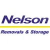 Nelson Removals