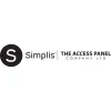 The Access Panel