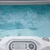 Dales Pool & Hot Tub Services