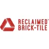 Reclaimed Brick-Tile