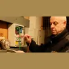 Bailey Pollock Electrical Services