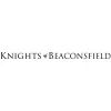 Knights Of Beaconsfield