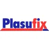 Plasufix