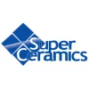 SuperCeramics