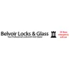Belvoir Locks & Glass