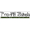 Pro-Fit Blinds