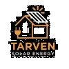 Tarven Electrical Contractors