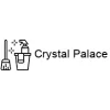 Cleaners Crystal Palace