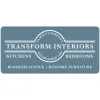 Transform Interiors