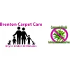 Brenton Carpet Care