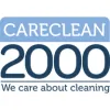 Careclean