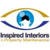 Inspired Interiors