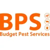 Budget Pest Services