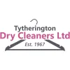 Quality Dry Cleaners